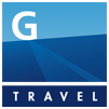 G Travel Fotball