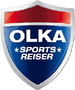 OLKA Sportsreiser